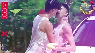 China Gay Porn Movies 26
