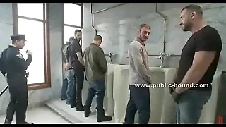 Gay Sex Videos 10